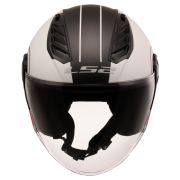 OF616 AIRFLOW II COVER MATT WHITE RED-366162031-5.png
